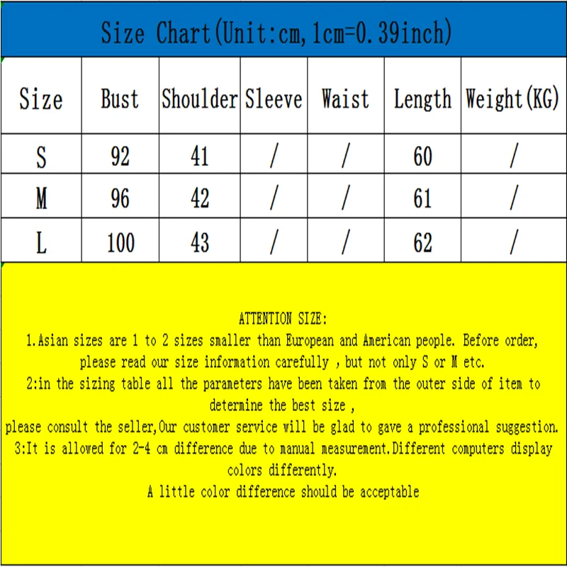 Us Plug Dc 6V-24V Mini Electric Hand Drill 385 Dc