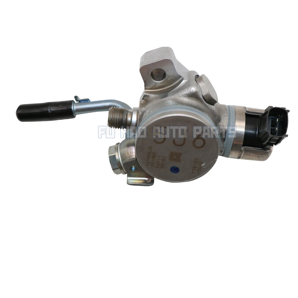 Original 16790 5J6 A01 Fuel Pump for Honda Odyssey Pilot Ridgeline