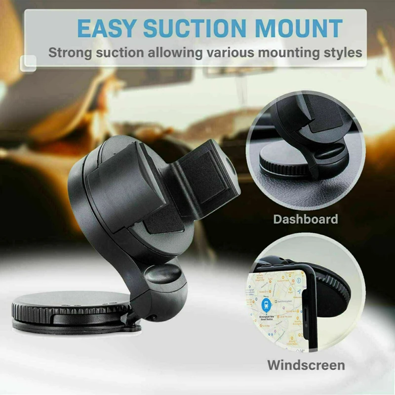 360-Degree-Universal-Stand-Holder-Suitable-For-Phones-Rotation-Car-Windscreen-Suction-Mount-Holders-Bracket-Stand