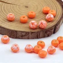 DIY ювелирные аксессуары материал Ретро Национальный Ветер цвет кисточки кулон серьги-гвоздики кулон ручной работы