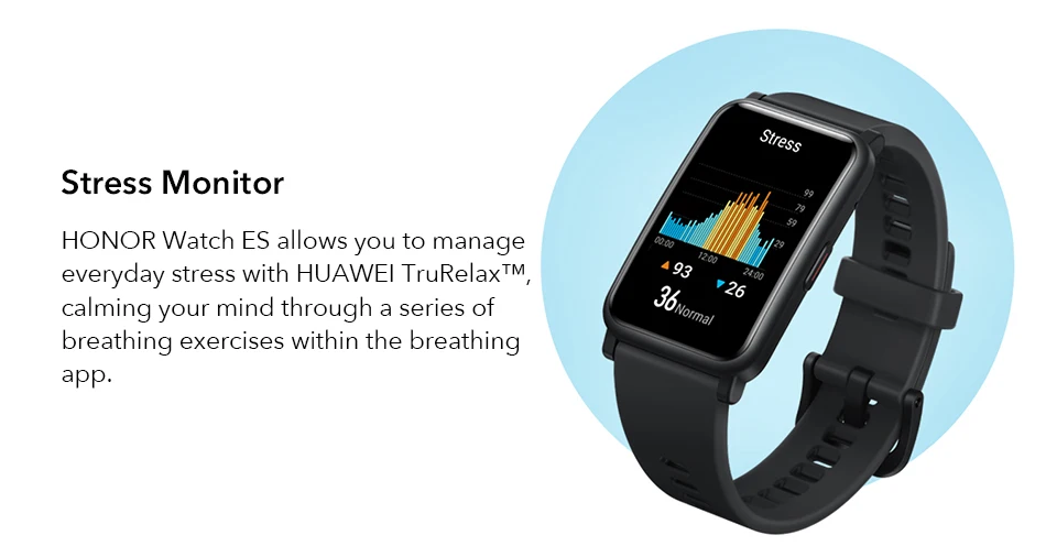 Приложения умные часы хонор. Часы хонор watch функции magic 2. Смарт-часы huawei gt 3 pro light titanium black. Акции на часы хонор 50. Приложения умные часы хонор.