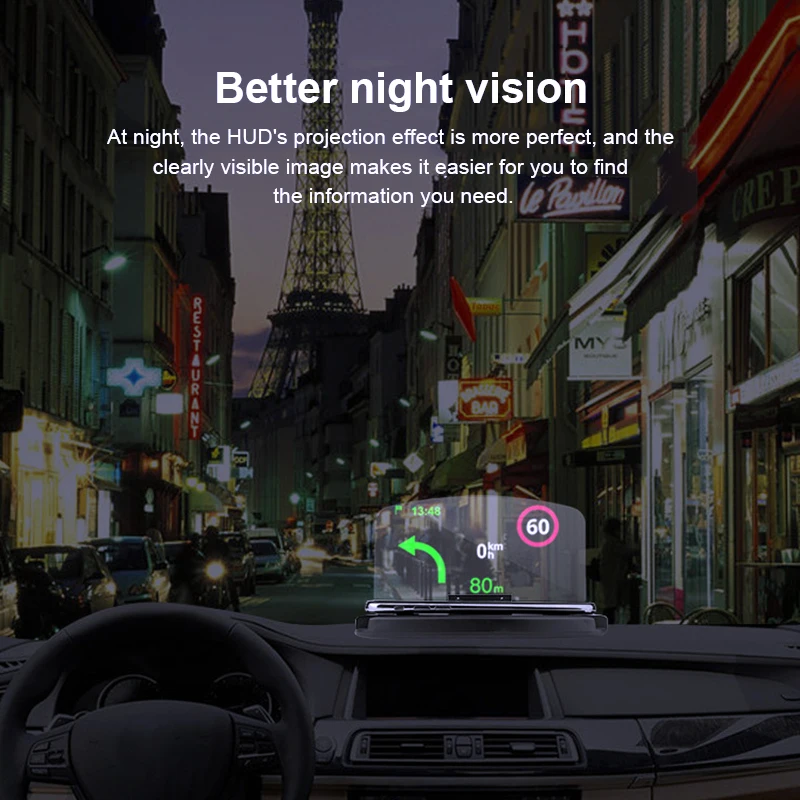   , GPS HUD,  ̼ ÷, ޴ Ȧ, ̲  Ʈ, , ȭ, Ｚ, 10W, 5W