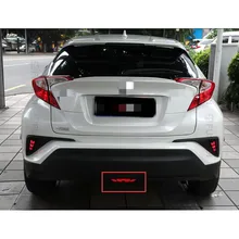 US $42.00