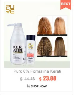 Purc Fast Growth Hair Essence Essential Oil Liquid Treatment Preventing Hair Loss And Hair Grwoth Spray Hair Care