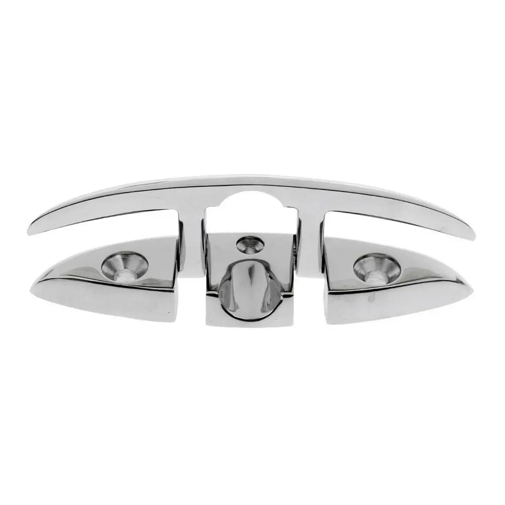 Рисунок 2 - 316 нержавеющая сталь 200 мм Морская