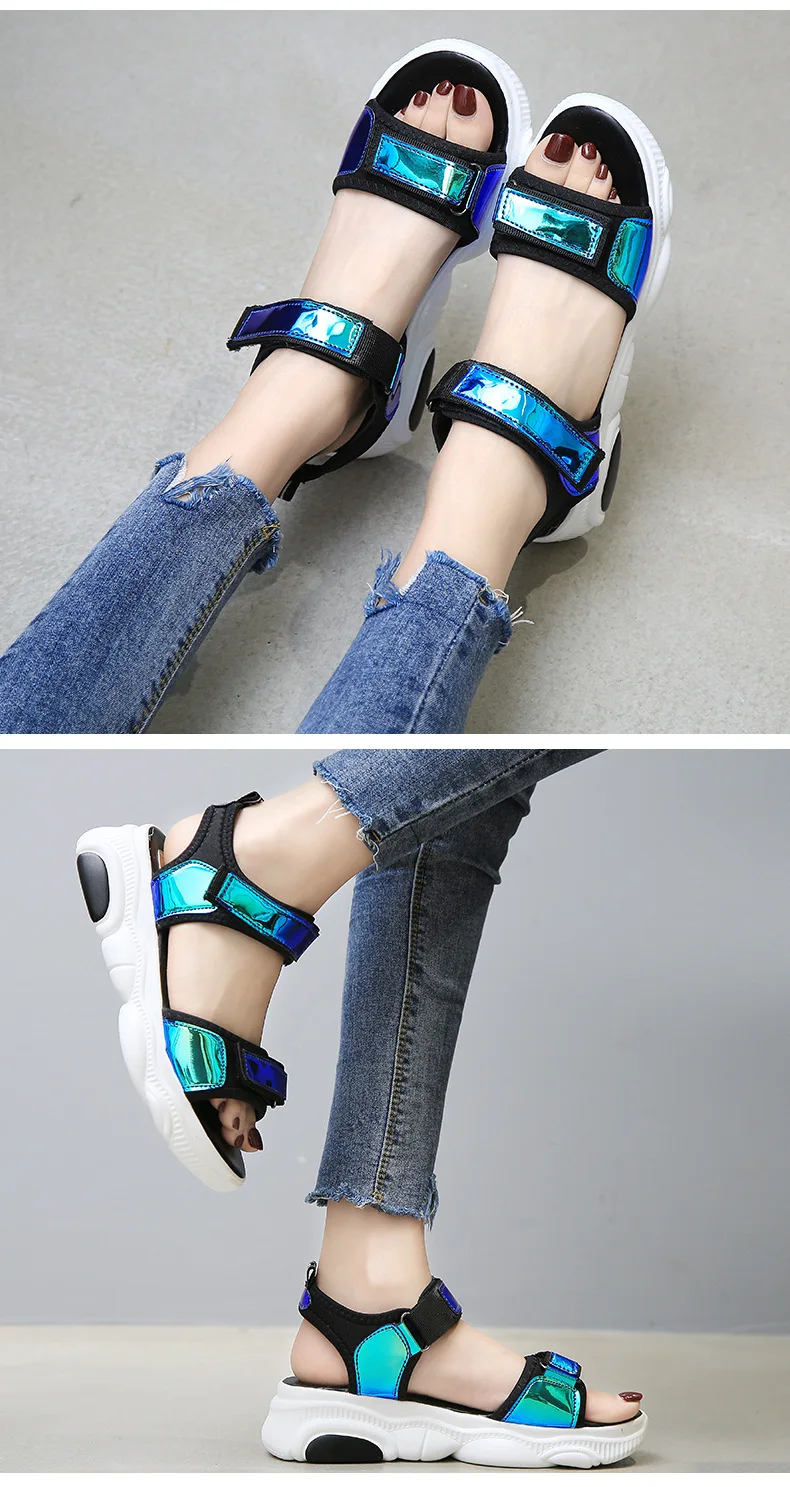 10864687125_1807877143