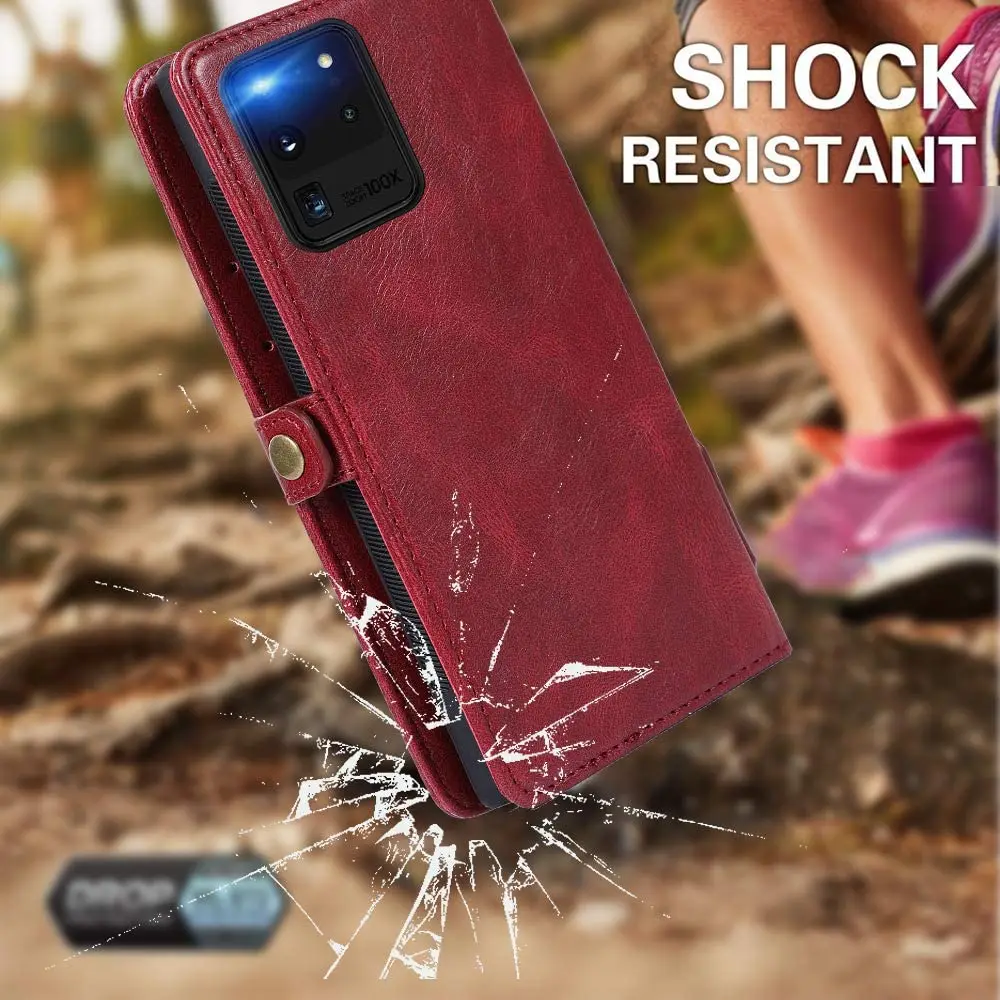 Hd1df74861c19414d882db561238d06ebV