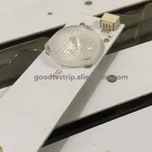 8 шт./лот KJ42D10L/KJ42D10R-ZC14F-01 303KJ420031 303KJ420032