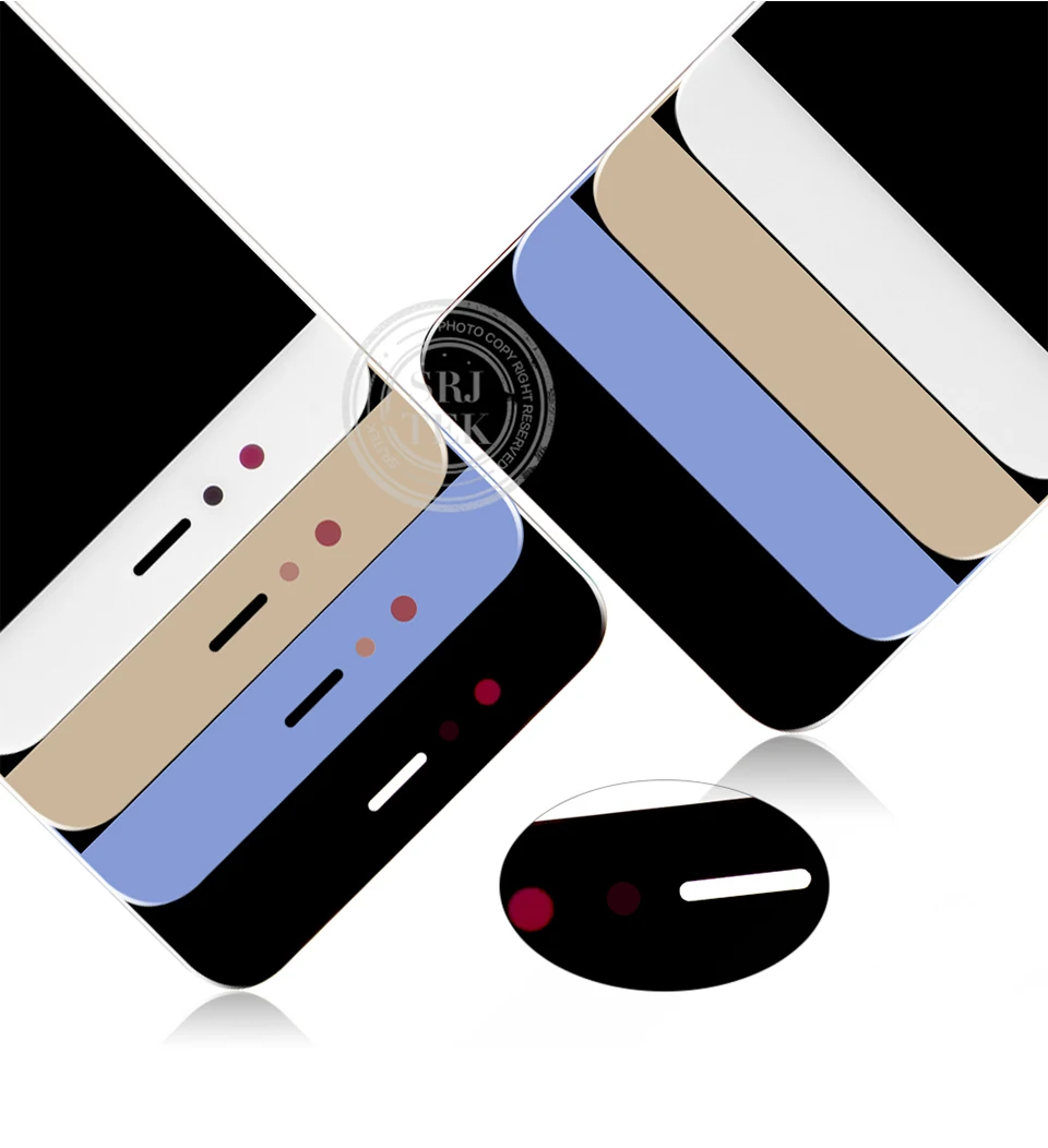 HUAWEI-Nova-2-Plus-XIANGQING_07