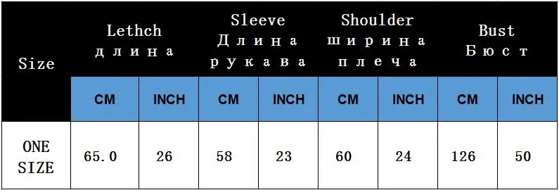 Английская Весенняя Осенняя уличная винтажная толстовка с круглым вырезом и мультипликационным принтом большого размера, Женская толстовка, пуловеры, топы размера плюс