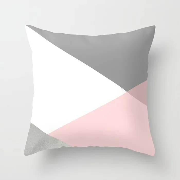 geometrics-grey-blush-silver-y
