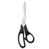 Tailor Scissors Heavy Duty Multi-Purpose Stainless Steel Sewing Fabric Scissors Leather Dressmaking Comfort Grip Shears, 210mm 5