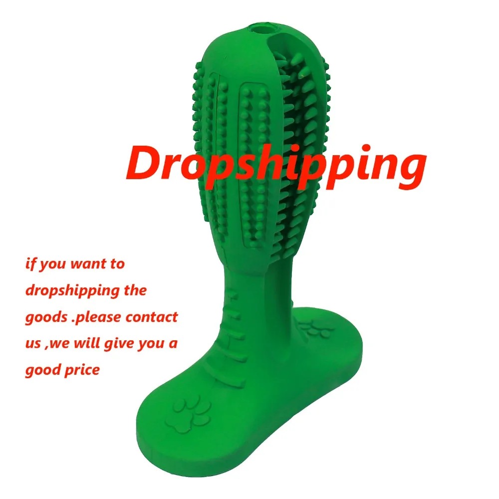 HTB1gyoBainrK1RjSsziq6xptpXan