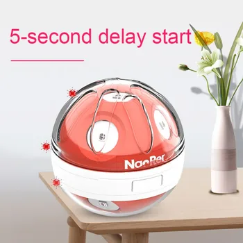 

Wireless Portable LED Ultraviolet Disinfection Lamp, USB Charging Can Be Used For Car Vehicle Sterilization- Plant Lamps