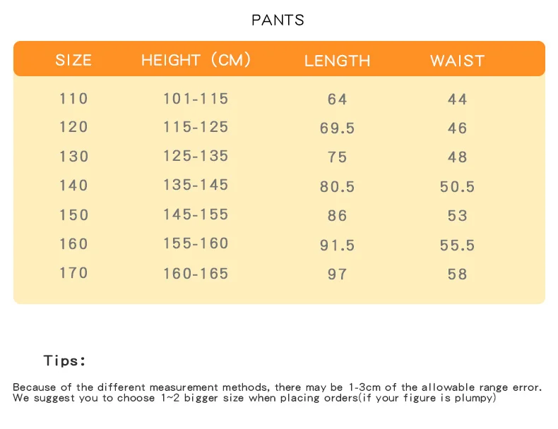 黄金绒加厚保暖上衣详情页_03
