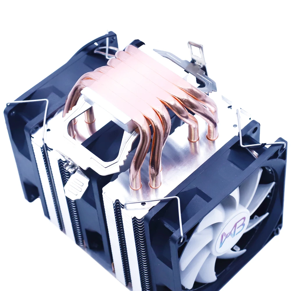 Cheap Ventiladores e resfriadores