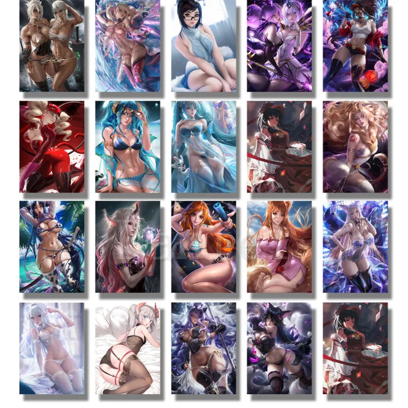 5d алмазная живопись сделай сам сексуальная женщина полноразмерная Алмазная