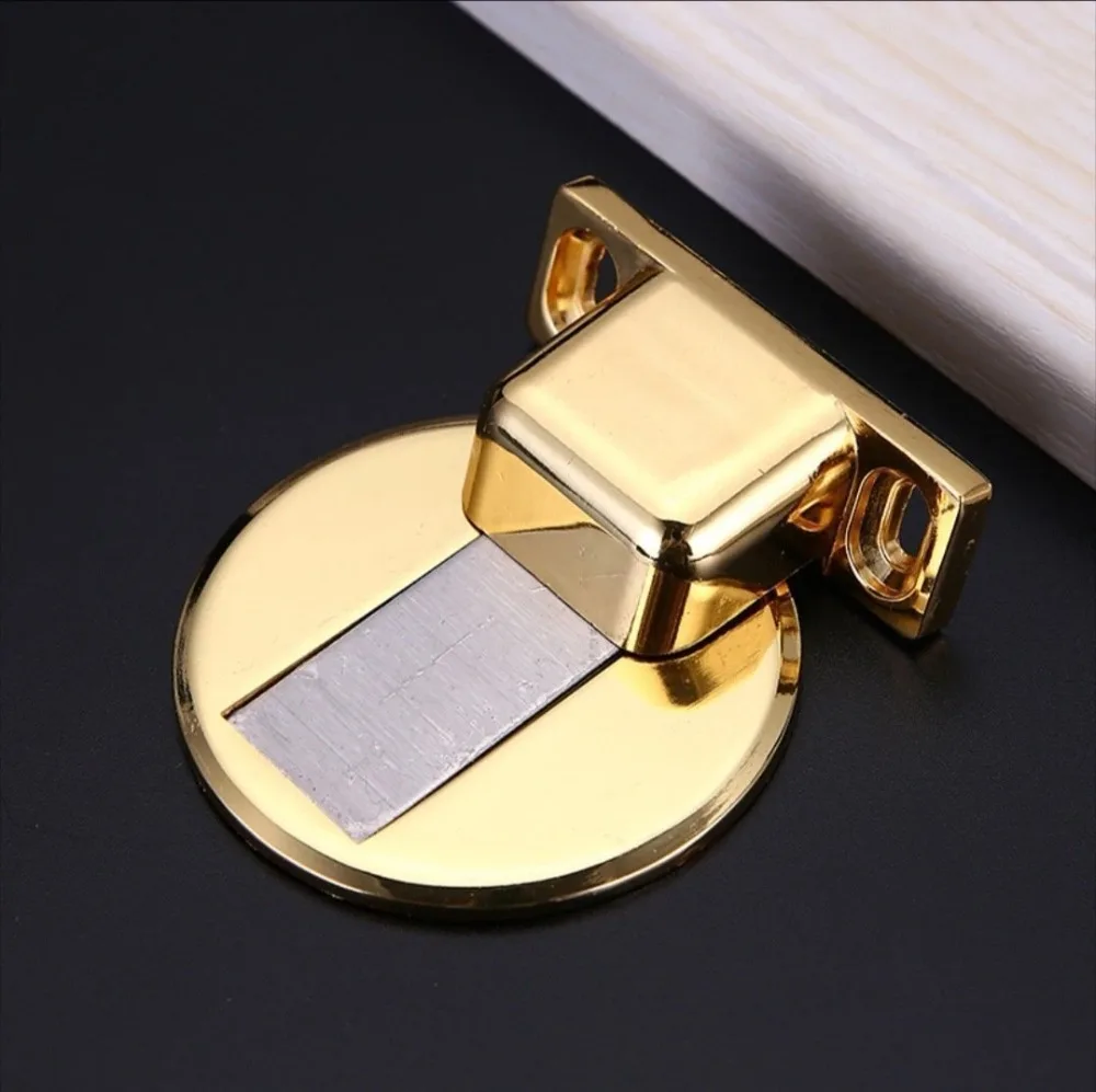 92267d9b65421b7052458c01c1bd15d0