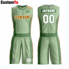 Командные баскетбольные шорты с сублимационной печатью, индивидуальная баскетбольная форма