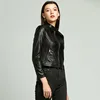 Coats 