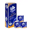 Sanitary Paper