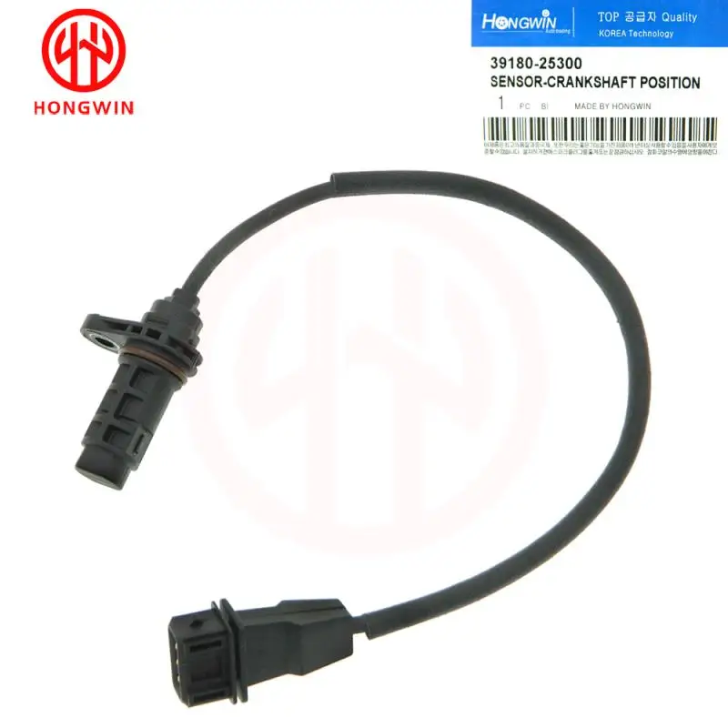 3918025300 hyundai kia