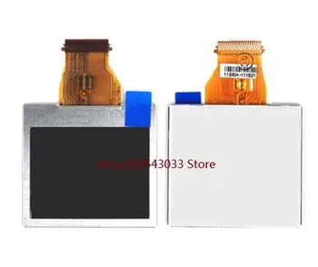

New LCD Screen Display Monitor Part for Samsung ES80 Camera with Backlight