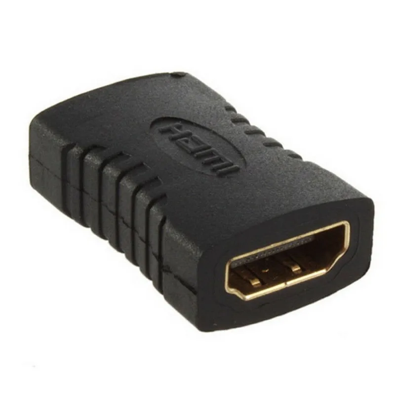 10x HDMI для карты памяти F