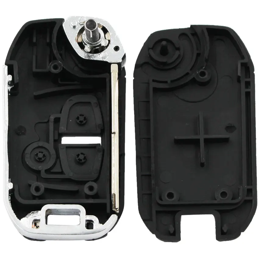 S15063 (4)