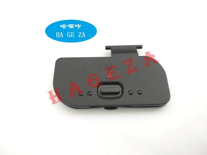 Новый оригинальный для Nikon D800 D800E Крышка батарейного отсека блок 1H998-333 Камера Repair