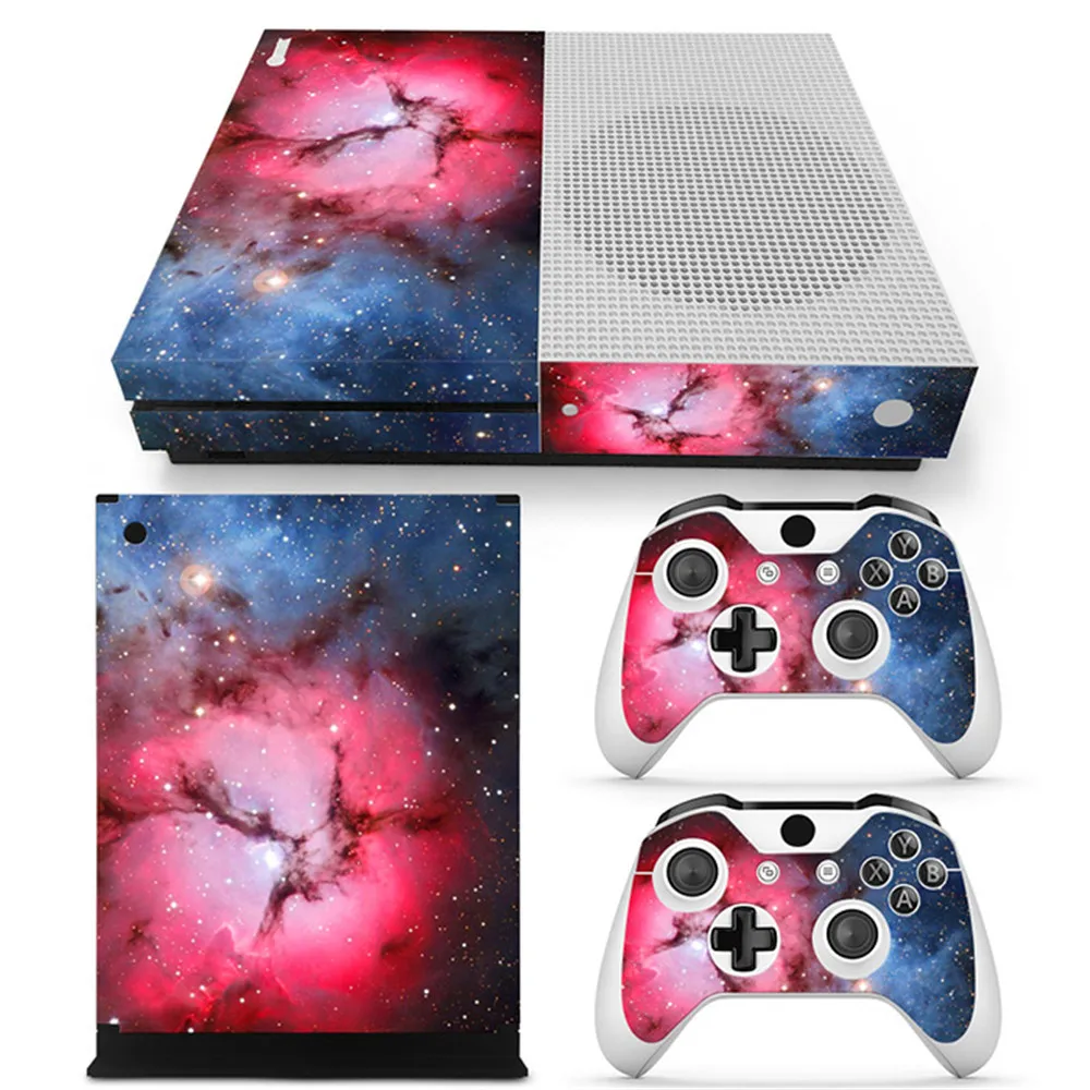 TN-XboxOneS-5167