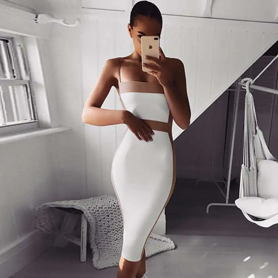 HTB1yJosXjDuK1Rjy1zjq6zraFXaM