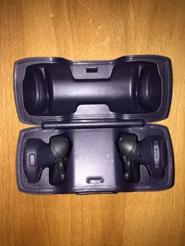 

sport Wireless Bluetooth headset headset dual-ear TWS headset