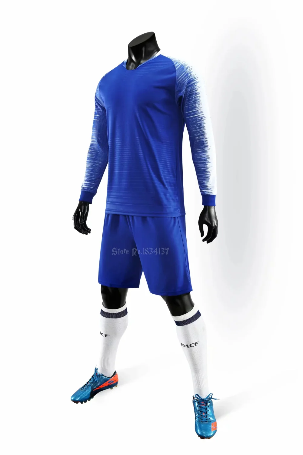psb.webp (3)