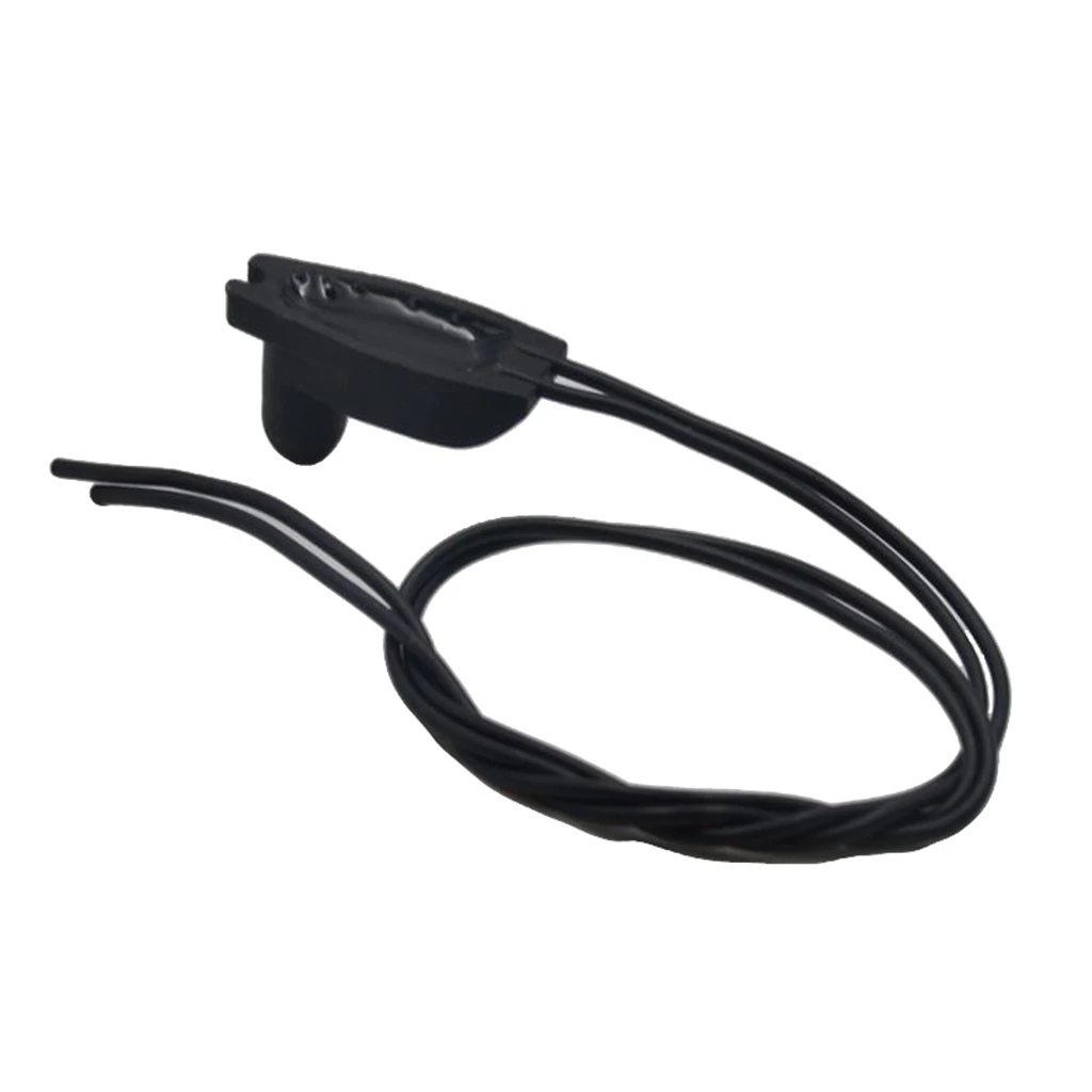 Replacement Outside Temperature Sensor 6445.F9 for REANULT Car Accessories temperature sensor
