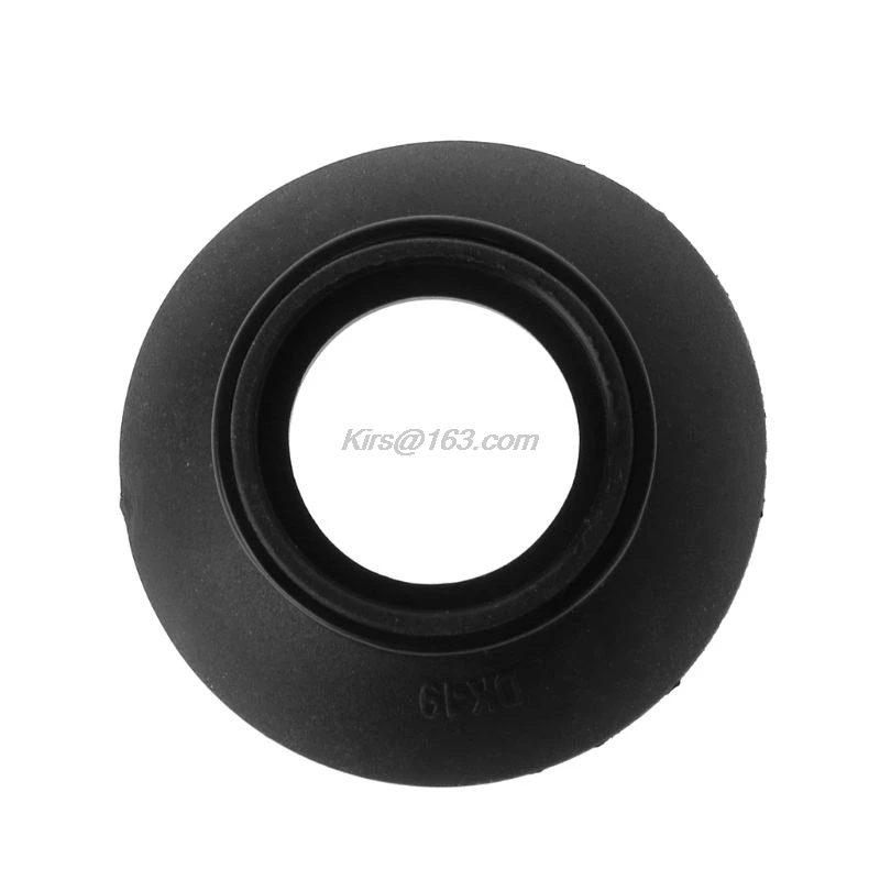 Rubber Eyepiece Eye Cup Eyecup for Nikon DK-19 DK19 D3s D4 Df D810 D700 Camera camera viewfinder accessories