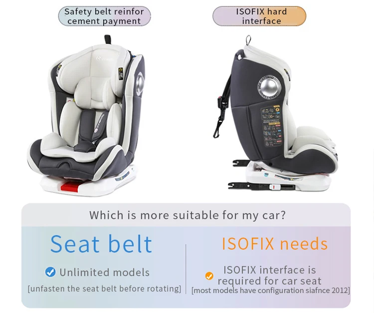 Ha373e3225b1d47bdae92f62b0e1e57813