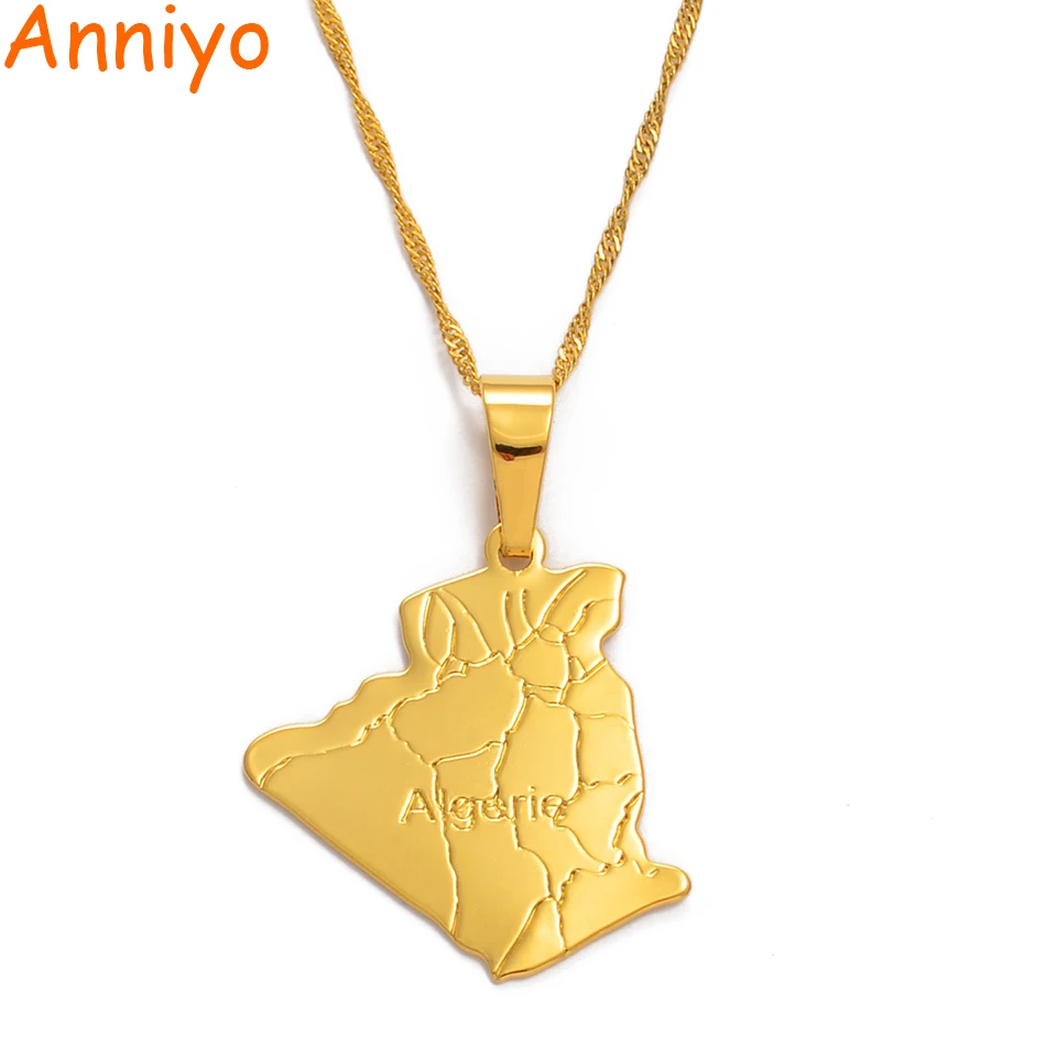 collier homme algerie collier homme algerie
