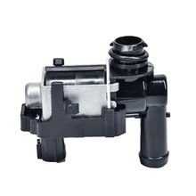 Для Nissan Vapor Canister pumge соленоид 14935-JF00A Evap вентиляционный клапан управления