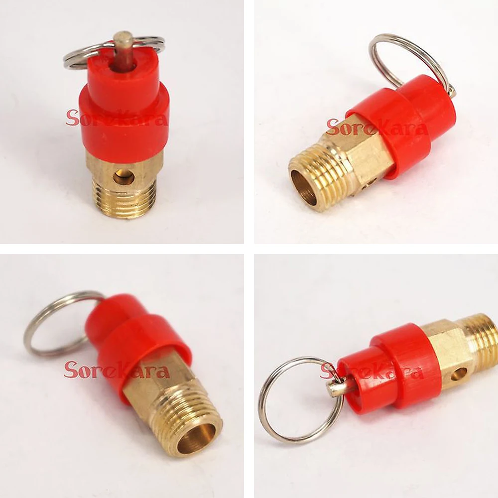 砾石器内页