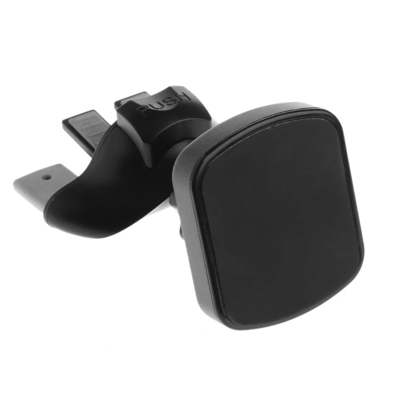 360  ׳ƽ ڵ   ⱸ Ʈ Ȧ ũ,  ޴ gps