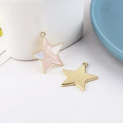 O1CN01ULhb0823b5AzSx0mR_!!61027273.jpg_.webp_400x400