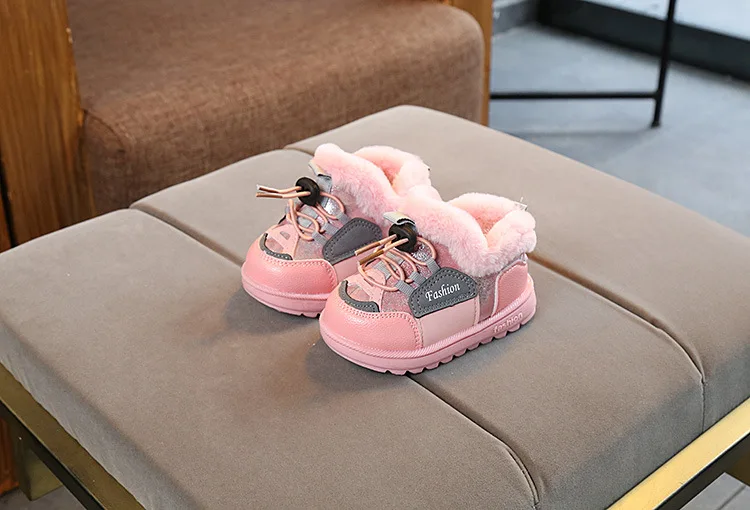 H8c0aa29aef784e61809b8cd79ee17930x