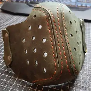 O1CN01slhFBR1UkgvYFiLO3_!!160422556