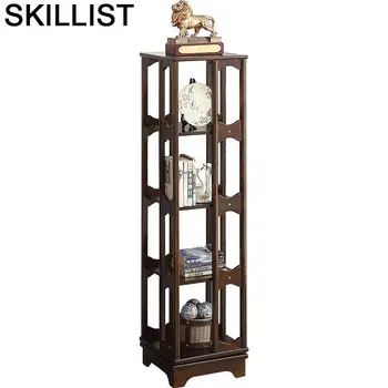 

Decoracao Mobili Per La Casa Kids Furniture Bureau Industrial Meuble Madera Decoration Libreria Retro Bookcase Book Case Rack
