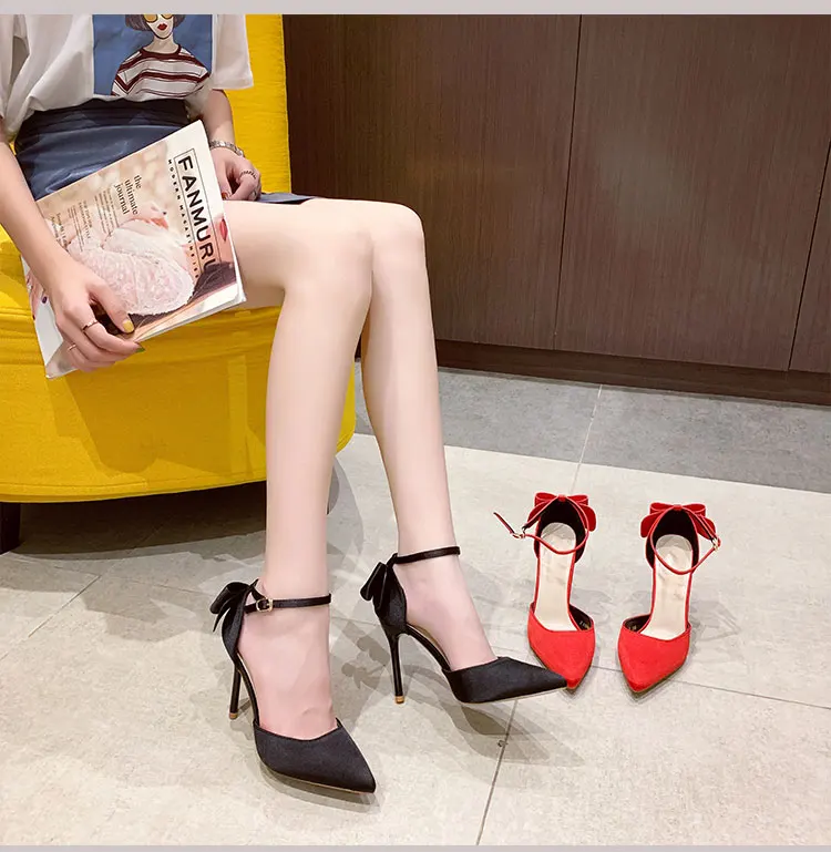 QQ截图20191016100908