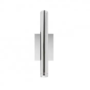 

SCONCE LED DELO