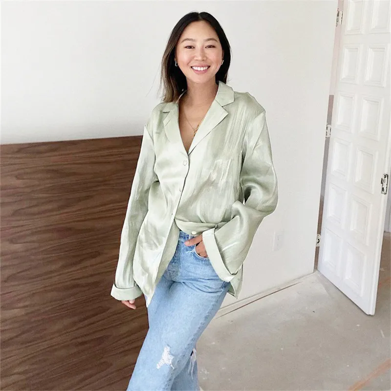 21233692020_1513276452