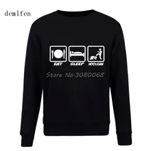 フーリガンファッションが超お買い得 Aliexpress モバイルで 世界のフーリガンファッション セラーの フーリガンファッション が素晴らしい割引価格に フーリガンファッションが超お買い得 Aliexpress モバイルで 世界のフーリガンファッション セラーの フーリガンファッション が素晴らしい割引価格に