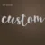 Custom Wedding Shower Happy Birthday Party Decorations Kids Banner Paper Letter Banner Photo Baby Shower Девичник Поставки